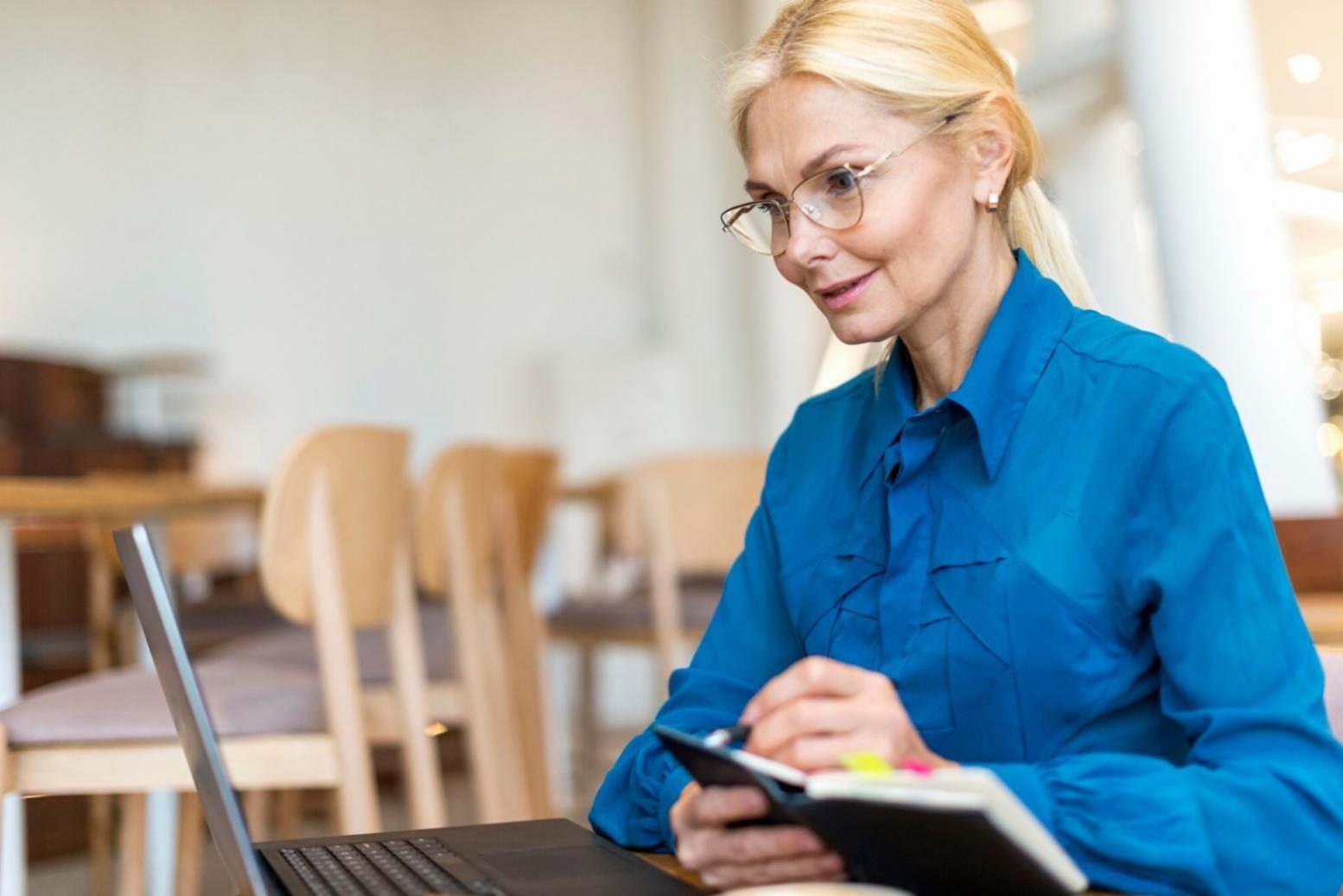 Recursos educativos de técnicas de valoración financiera